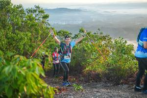 BIB: 202
                            <button type="button" onclick="openModal(21874361)" class="btn btn-primary btn-sm float-right btn-popup" data-toggle="modal" data-target=".modal-high-quality">
                        <i class="fas fa-shopping-cart"></i> Add to Cart
                    </button>
                                            <button type="button" onclick="isThisMe(21874361, true)" class="btn btn-success btn-sm float-right btn-popup btn-isme hidden" data-toggle="tooltip" data-placement="bottom" title="นี่คือรูปของคุณใช่ไหม คลิกที่นี่เพื่อเอาเข้าอัลบั้ม">
                        <i class="fas fa-plus"></i> Add to album
                    </button>
                    <button type="button" onclick="isThisMe(21874361, false)" class="btn btn-warning btn-sm float-right btn-popup btn-isnotme hidden">
                        <i class="fas fa-ban"></i> Remove from album
                    </button>